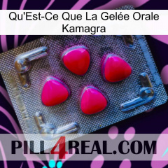 What Is Kamagra Oral Jelly 13